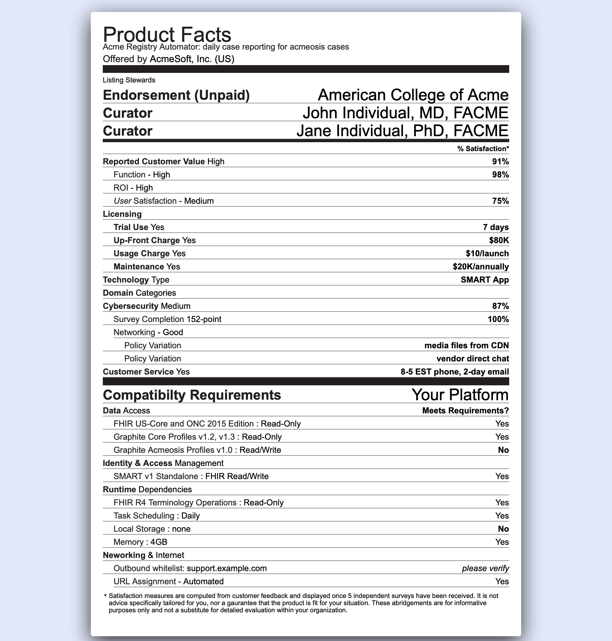 example-product-label